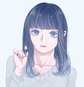 リ코