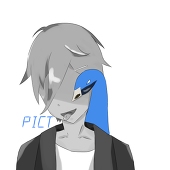 𐀪PICT𐁑