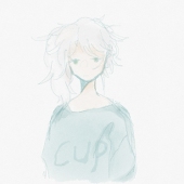 カップチーノ