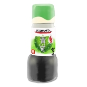 そどれ