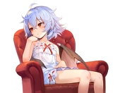 さくら茶