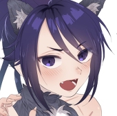 ぱら　para