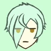 ユニ