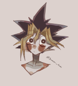 enmokuu