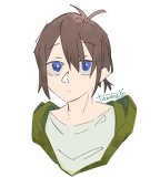 投稿しません