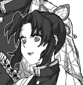 ふじわら