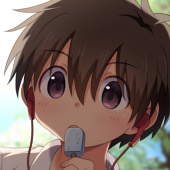 くらん