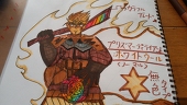 からふるライダーズ