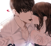 yuno