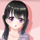 しぃな