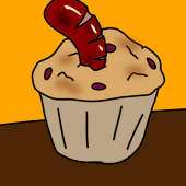 Raisin Bread