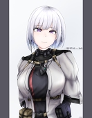 ハイクリー