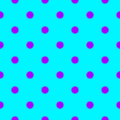 よんぐち