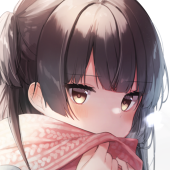 さくゆのみ