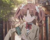 芹菜