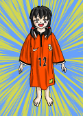 rexyuyan