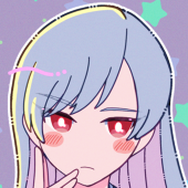 無