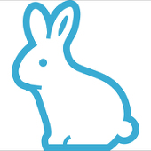 さき