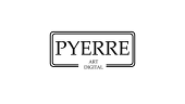 PYERRE_AD