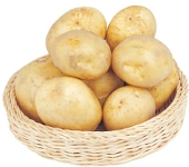 GAMJYA