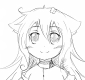 ぽりくさ
