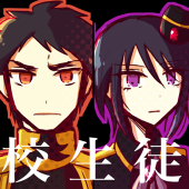 ゆう