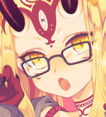 ひづき綾