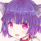 タマキ結
