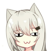 马猴猫猫头