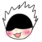 キセキ春さん