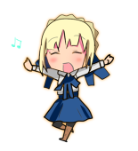 蒼山葵