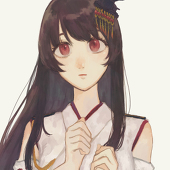 大平はち