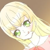弥生