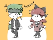 ★