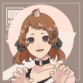 しば