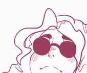 Sleepy Ghost