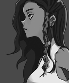 研秀/Kensyuu🥦