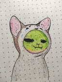 Quetanae