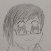 クソ暇人