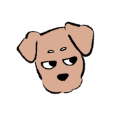 三栖よこ