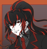 三