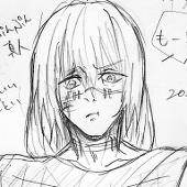 うなぎぜりー