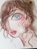 Taeko