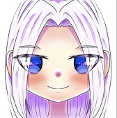 マルジュ
