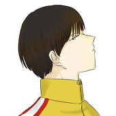 十和