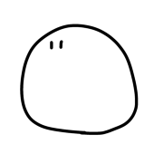 はれのひ