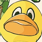 ﾝﾇ