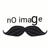 すずすけ