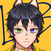 GoMeMe