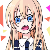 はねこ@ニケーア公会議(仮)